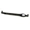 Mevotech Ford Probe-Mazda 626-Mx6 93-97:Rear Left Lateral Link, Cms76177 CMS76177 - alternate 2